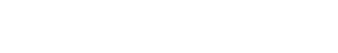 ZERX Brands