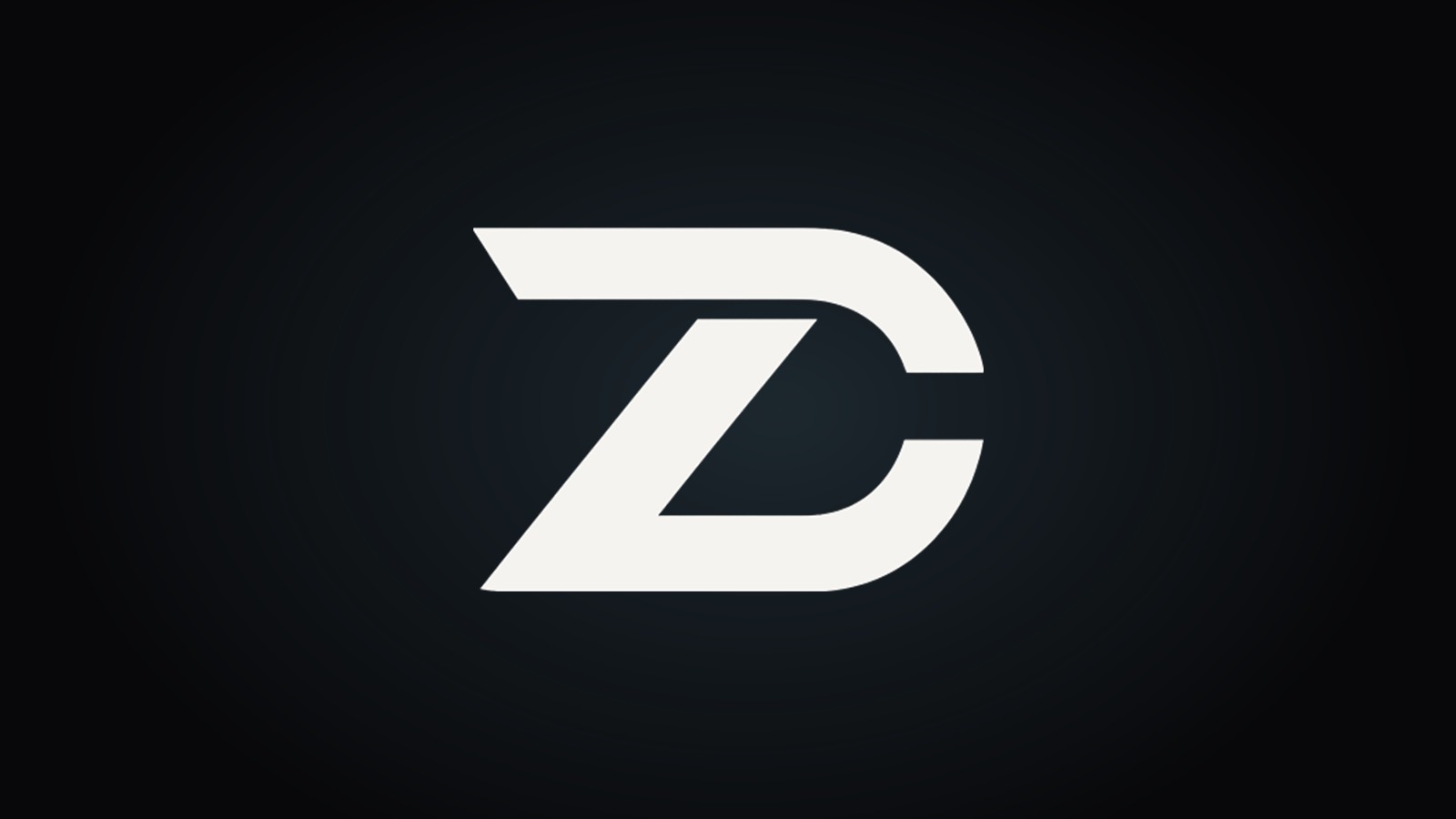 The ZERX Creative mark